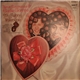 Steve & Eydie - My Funny Valentine