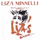 Liza Minnelli - Liza's Back