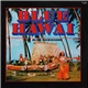 The Blue Hawaiians - Blue Hawai