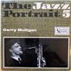 Gerry Mulligan - The Jazz Portrait 5