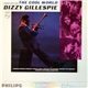 Dizzy Gillespie - The Cool World (Original Score)