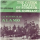 Nelson Riddle And His Orchestra - The Green Leaves Of Summer / De Guello