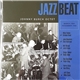 Johnny Burch Octet - Jazzbeat