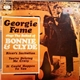 Georgie Fame - Sings The Ballad Of Bonnie And Clyde