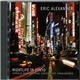 Eric Alexander - Nightlife In Tokyo