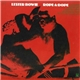 Lester Bowie - Rope-A-Dope