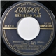 Ted Heath And His Music - Selection From 