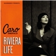 Caro Emerald - Riviera Life