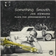 Joe Howard - Something Smooth