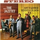 Art Farmer - Benny Golson - Meet The Jazztet