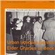 Elder Charles D. Beck - Urban Holiness Service