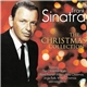 Frank Sinatra - The Christmas Collection