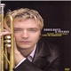 Chris Botti - Night Sessions: Live in Concert