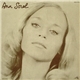 Ann Sorel - Ann Sorel