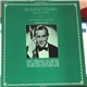 Benny Goodman And His Orchestra - Rare Broadcasting Transcriptions 1935 Vol. 2