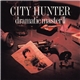 Various - City Hunter Dramatic Master II / シティーハンター ドラマティックマスターⅡ