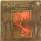 Lionel Hampton - In Concert