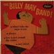 The Billy May Band - The Billy May Band