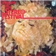 Various - Philips Hi-Fi Stereo Festival