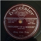 King Cole Trio - 