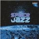 Various - Space Jazz