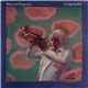 Maynard Ferguson - Conquistador