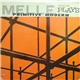 Gil Melle Quartet - Melle Plays Primitive Modern