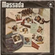 Massada - Feelin' Lonely