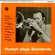 Humphrey Lyttelton - Humph Plays Standards