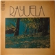 Rayuela - Rayuela