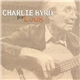 Charlie Byrd - For Louis