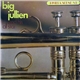 Big Jullien And His All Star - Riviera Sound N°1