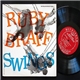 Ruby Braff - Swings