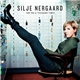 Silje Nergaard - For You A Thousand Times