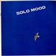 Paul Weston And His Music From Hollywood - Solo Mood