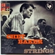 Chet Baker - Chet Baker & Strings