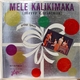 Arthur Lyman - Mele Kalikimaka (Merry Christmas)