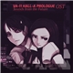 Garoad - VA-11 HALL-A Prologue OST - Sounds From The Future