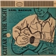 Earl Backus - Guitar In The Night