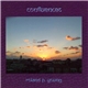 Roland P. Young - Confluences