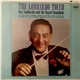 Guy Lombardo And The Royal Canadians - The Lombardo Touch