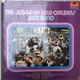 The Jeggpap New Orleans Jazz Band - The Jeggpap New-Orleans Jazz Band