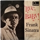 Frank Sinatra - Bye, Baby!