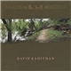 David Kauffman - Be Still