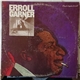 Erroll Garner - Play It Again, Erroll!