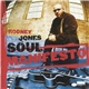 Rodney Jones - Soul Manifesto