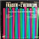 Ralph Fraser & Pat L'Heureux - Two Piano Team With Orchestra