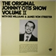 The Johnny Otis Show With Dee Williams & James Von Streeter - The Original Johnny Otis Show Volume II