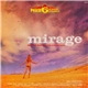 Peter Hamilton Orchestra & Dorsey Dodd Orchestra - Mirage