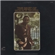 Horace Silver - The Best Of Horace Silver